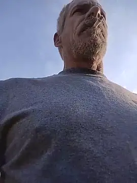 Biknight online show from 03.22.26