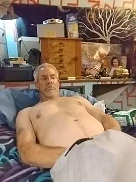 Biknight online show from 03.27.26