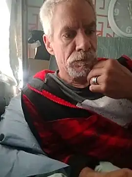 Biknight online show from 03.29.26