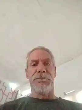 Biknight online show from 03.30.26