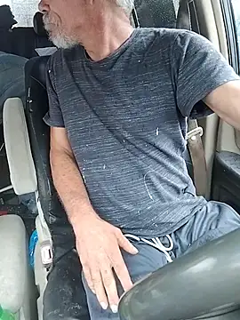 Biknight online show from 04.05.26