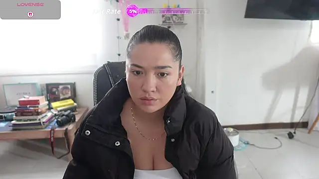 megaaann online show from 07.15.26