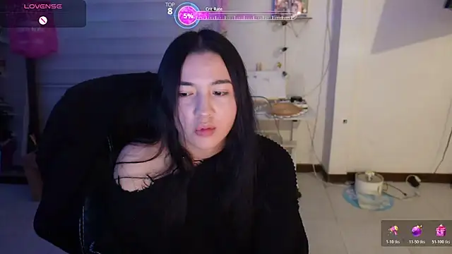 megaaann online show from 08.01.26