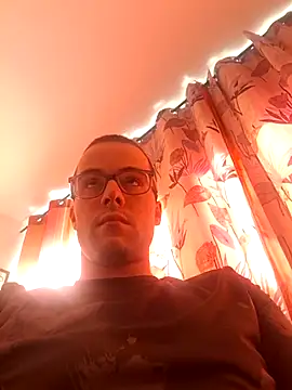 Hakim14460 online show from 07.02.26