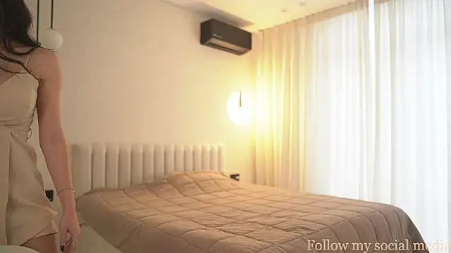 oxxme online show from 03.07.25