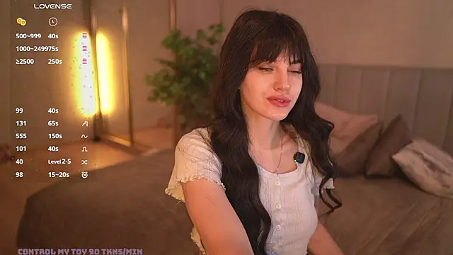 oxxme online show from 03.05.26