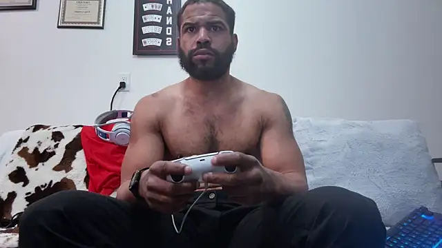 KingKoooper online show from 03.19.26