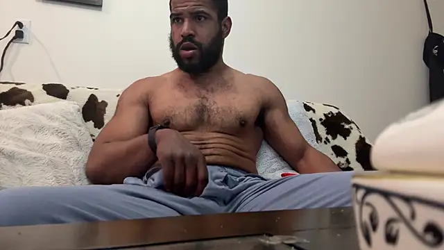 KingKoooper online show from 03.20.26