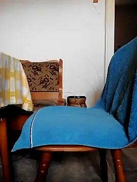 Torture cock balls online show from 12.08.24