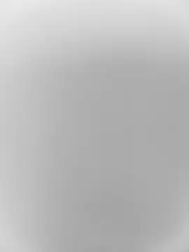 Torture cock balls online show from 03.16.25