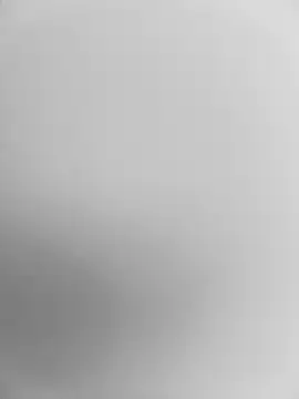 Torture cock balls online show from 03.16.25