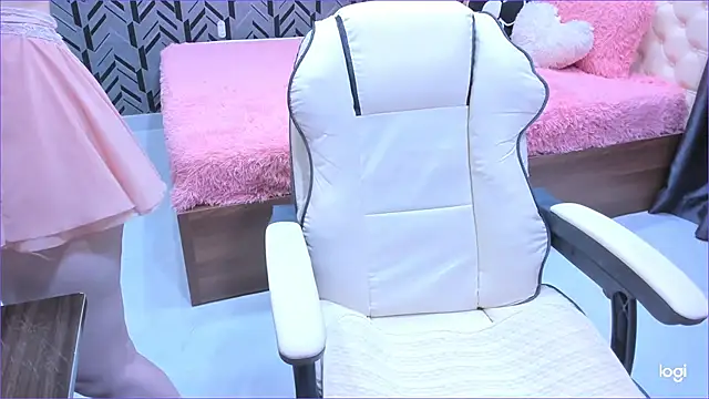 Toyota Motor Corporation online show from 10.18.25