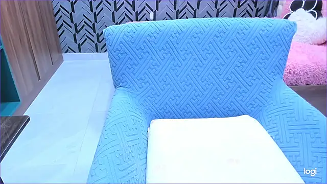 Toyota Motor Corporation online show from 11.01.25