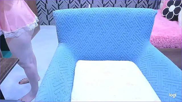 Toyota Motor Corporation online show from 11.15.25