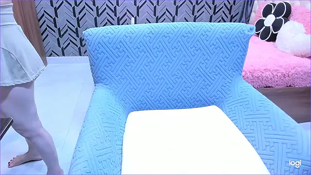 Toyota Motor Corporation online show from 01.14.26