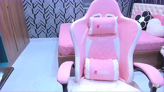 Toyota Motor Corporation online show from 03.05.26