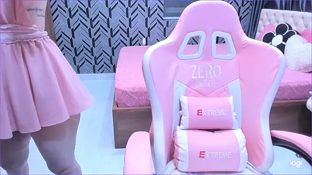 Toyota Motor Corporation online show from 04.08.26