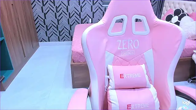 Toyota Motor Corporation online show from 04.11.26