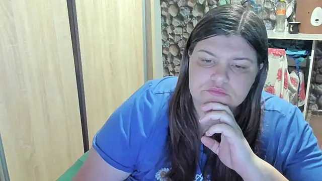 Snapshot of PUNKFUNK_HIGHLANDERX_EMTm chatting on 10.16.25 PUNKFUNK HIGHLANDERX EMTm online show from 10.16.25