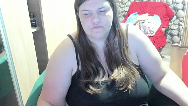 Snapshot of PUNKFUNK_HIGHLANDERX_EMTm chatting on 11.21.25 PUNKFUNK HIGHLANDERX EMTm online show from 11.21.25