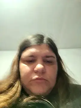 Snapshot of PUNKFUNK_HIGHLANDERX_EMTm chatting on 11.27.25 PUNKFUNK HIGHLANDERX EMTm online show from 11.27.25