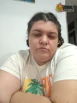 Snapshot of PUNKFUNK_HIGHLANDERX_EMTm chatting on 12.13.25 PUNKFUNK HIGHLANDERX EMTm online show from 12.13.25