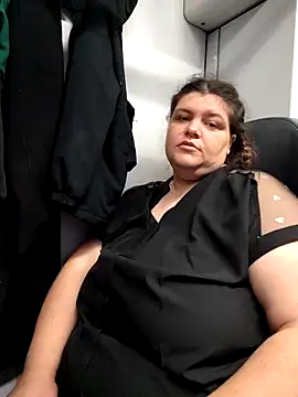 Snapshot of PUNKFUNK_HIGHLANDERX_EMTm chatting on 12.14.25 PUNKFUNK HIGHLANDERX EMTm online show from 12.14.25