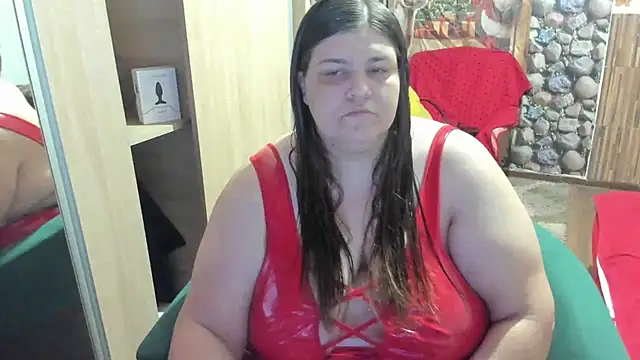 Snapshot of PUNKFUNK_HIGHLANDERX_EMTm chatting on 12.15.25 PUNKFUNK HIGHLANDERX EMTm online show from 12.15.25