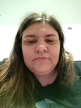 Snapshot of PUNKFUNK_HIGHLANDERX_EMTm chatting on 01.05.26 PUNKFUNK HIGHLANDERX EMTm online show from 01.05.26