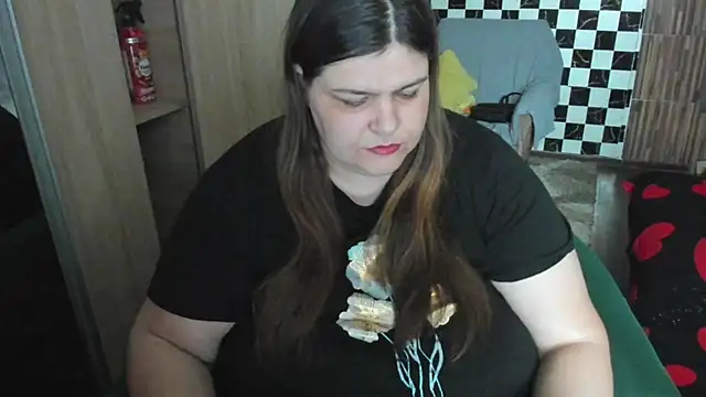 Snapshot of PUNKFUNK_HIGHLANDERX_EMTm chatting on 01.12.26 PUNKFUNK HIGHLANDERX EMTm online show from 01.12.26