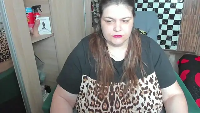 Snapshot of PUNKFUNK_HIGHLANDERX_EMTm chatting on 01.13.26 PUNKFUNK HIGHLANDERX EMTm online show from 01.13.26