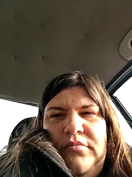 Snapshot of PUNKFUNK_HIGHLANDERX_EMTm chatting on 01.15.26 PUNKFUNK HIGHLANDERX EMTm online show from 01.15.26