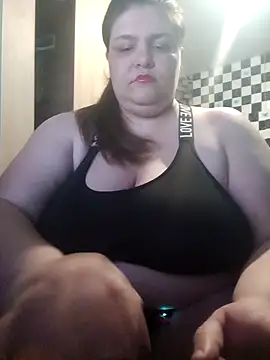 Snapshot of PUNKFUNK_HIGHLANDERX_EMTm chatting on 02.02.26 PUNKFUNK HIGHLANDERX EMTm online show from 02.02.26