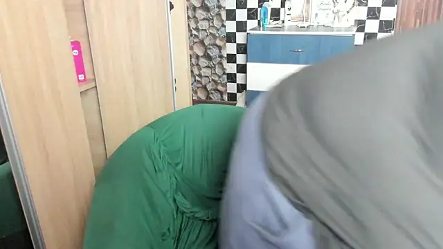 Snapshot of PUNKFUNK_HIGHLANDERX_EMTm chatting on 02.11.26 PUNKFUNK HIGHLANDERX EMTm online show from 02.11.26