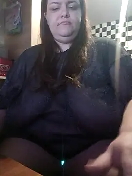 Snapshot of PUNKFUNK_HIGHLANDERX_EMTm chatting on 02.14.26 PUNKFUNK HIGHLANDERX EMTm online show from 02.14.26