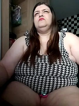 Snapshot of PUNKFUNK_HIGHLANDERX_EMTm chatting on 02.24.26 PUNKFUNK HIGHLANDERX EMTm online show from 02.24.26