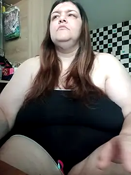 Snapshot of PUNKFUNK_HIGHLANDERX_EMTm chatting on 02.25.26 PUNKFUNK HIGHLANDERX EMTm online show from 02.25.26