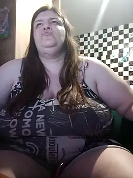 Snapshot of PUNKFUNK_HIGHLANDERX_EMTm chatting on 02.25.26 PUNKFUNK HIGHLANDERX EMTm online show from 02.25.26