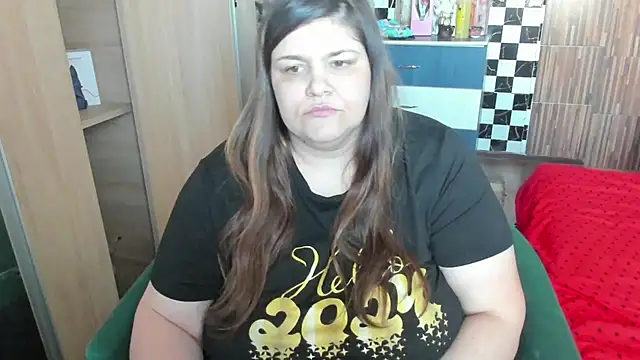 Snapshot of PUNKFUNK_HIGHLANDERX_EMTm chatting on 03.01.26 PUNKFUNK HIGHLANDERX EMTm online show from 03.01.26