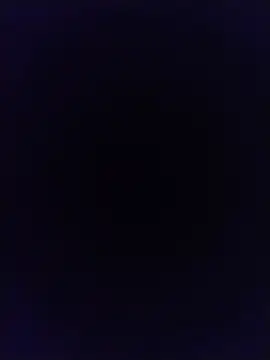 Snapshot of SissyG_ chatting on 02.15.26 SissyG online show from 02.15.26