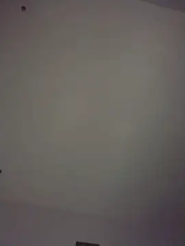 Snapshot of SissyG_ chatting on 02.22.26 SissyG online show from 02.22.26