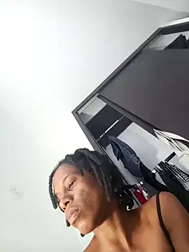 africa deluxe online show from 01.11.25