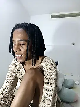 africa deluxe online show from 11.20.25