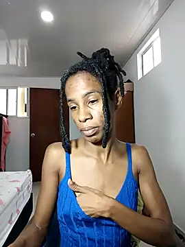 africa deluxe online show from 04.01.26