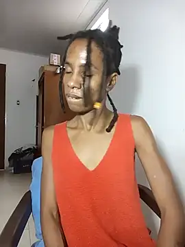 africa deluxe online show from 04.19.26