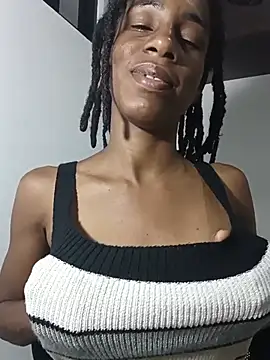 africa deluxe online show from 07.22.26