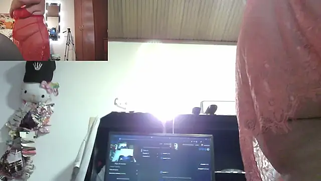 Snapshot of zoe_hotxxx chatting on 02.10.26 zoe hotxxx online show from 02.10.26