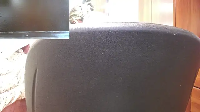 Snapshot of zoe_hotxxx chatting on 02.16.26 zoe hotxxx online show from 02.16.26