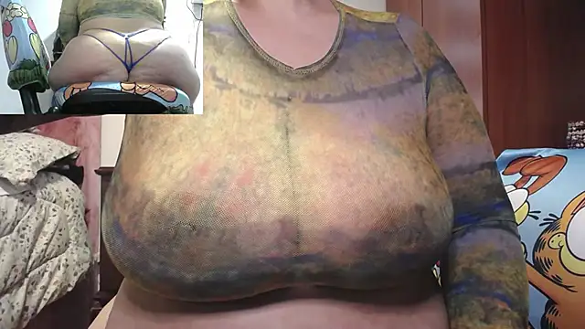 Snapshot of zoe_hotxxx chatting on 02.22.26 zoe hotxxx online show from 02.22.26