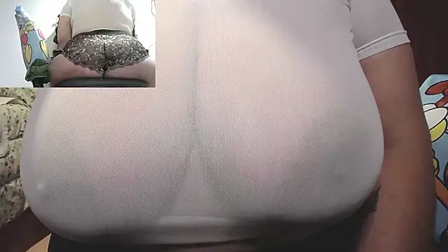 Snapshot of zoe_hotxxx chatting on 03.09.26 zoe hotxxx online show from 03.09.26